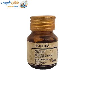 مورکسید مرک