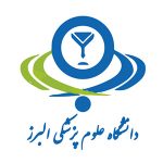 Alborz-University-of-Medical-Sciences-Logo-600x600