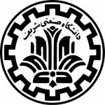 SharifUni-logo